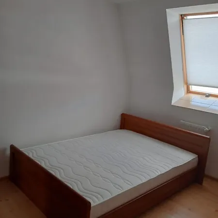 Apartament Apartament Ustka